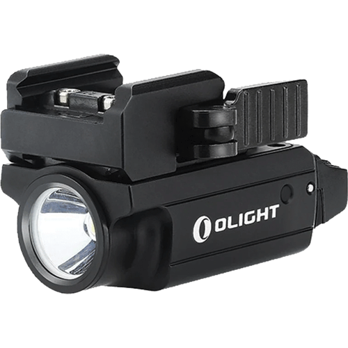 Picture of OLIGHT VALKYRIE 600L