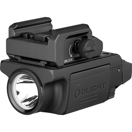 Picture of OLIGHT VALKYRIE 600L