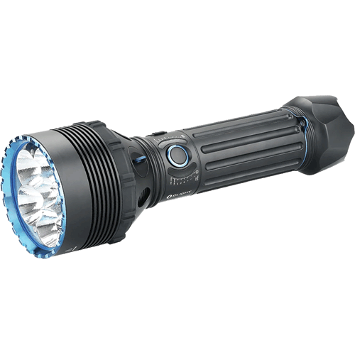 Picture of OLIGHT 25000L FLASHLIGHT
