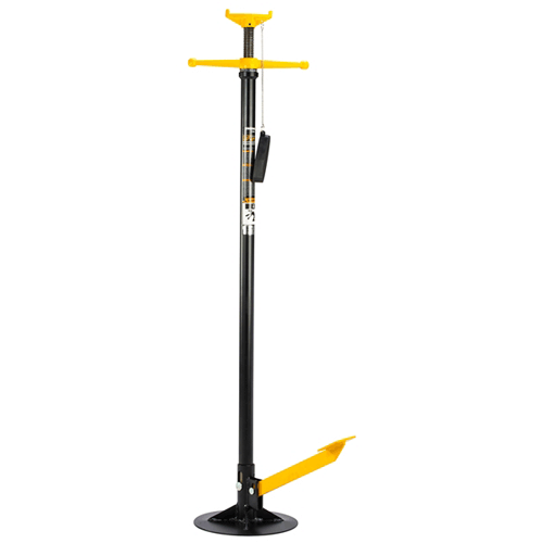 Picture of 3/4 Ton Auxiliary Stand with Foot Pedal