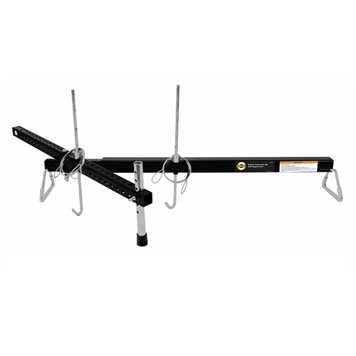 Picture of 700 lb. Engine Support Bar