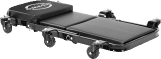 Picture of 3-in-1 Low Profile Z Creeper