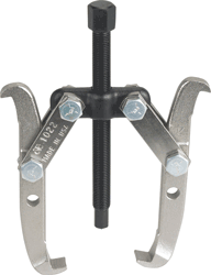 Picture of 2-Ton Grip-O-Matic Puller