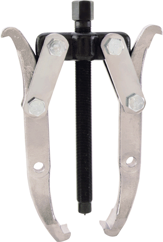 Picture of 5-Ton Grip-O-Matic Puller