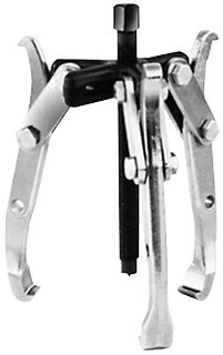 Picture of 5 Ton Grip-O-Matic Puller