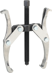 Picture of 7-Ton Grip-O-Matic Puller
