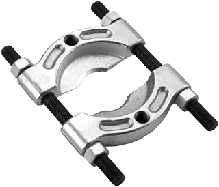 Picture of 1/2" - 4 5/8" Bearing Splitter