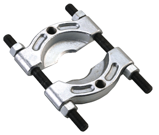 Picture of 1/2" - 5 3/4" Bearing Splitter