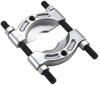Picture of 1/2" - 9" Bearing Splitter