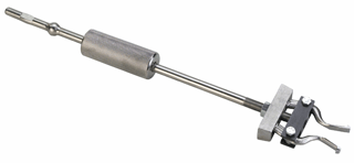 Picture of Pilot Bearing Puller
