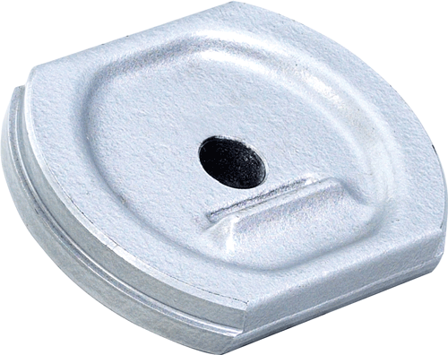 Picture of Sleeve Puller Plate