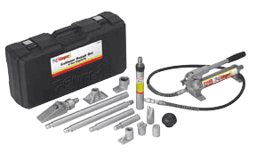 Picture of 4 Ton Body Repair Kit