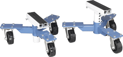 Picture of Car Dolly (Pair)