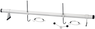 Picture of Engine Support Bar (2-Point)
