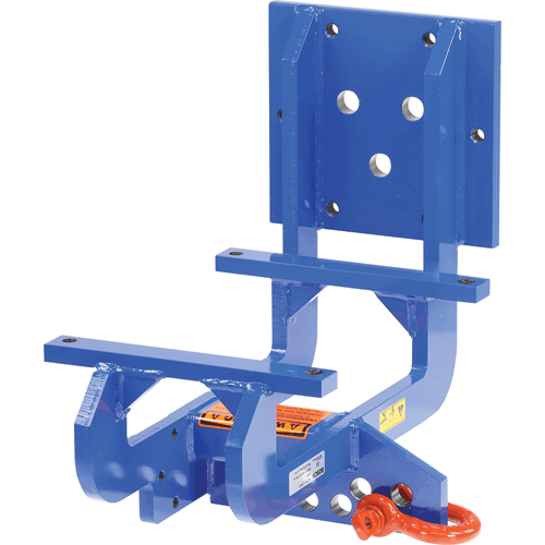 Picture of ALLISON 3000 SERIES TRANS