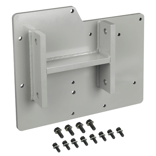 Picture of Engine Adapter Plate