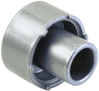 Picture of Tubular Spanner Wrench