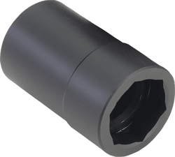 Picture of 33mm Hex Budd Wheel Socket