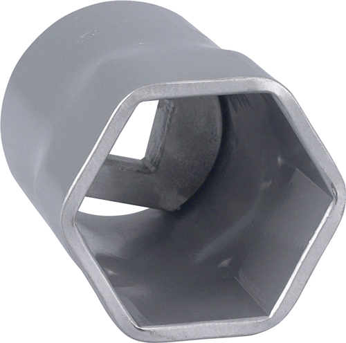Picture of Metric Truck Wheel Bearing Locknut Socket