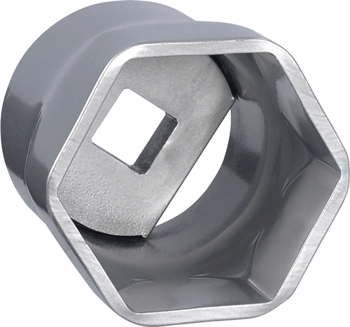 Picture of Metric Truck Wheel Bearing Locknut Socket