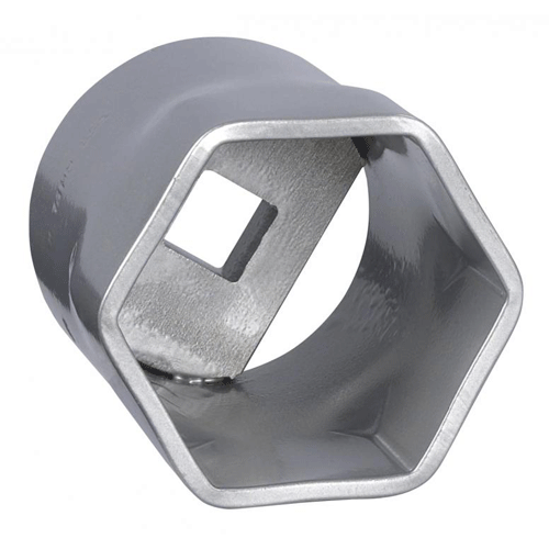 Picture of 71MM TRUCK LOCKNUT SOCKET