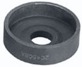 Picture of Receiving Cup for Ball Joint Service