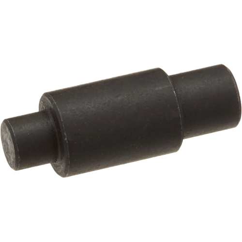 Picture of Replacement Pin for 1266