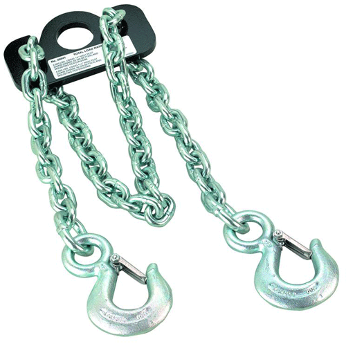 Picture of LIFTING SLING