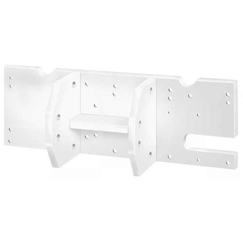 Picture of MOUNTING PLATE
