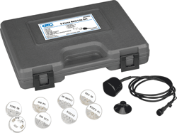 Picture of Noid Lite Test Kit