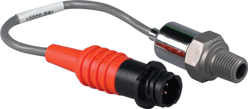 Picture of TRANSDUCER KIT