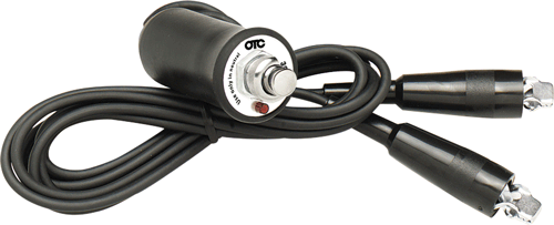 Picture of Heavy-Duty, Remote Starter Switch