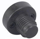 Picture of Threaded Adapter