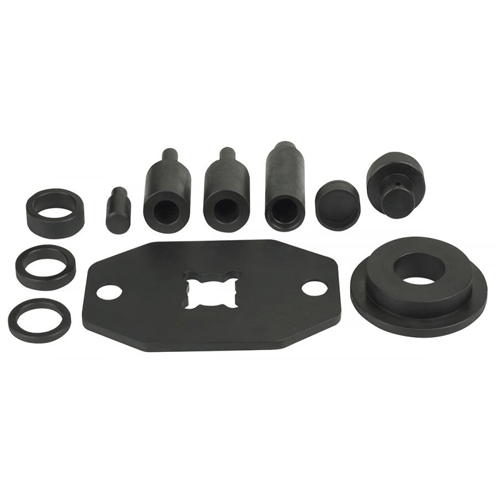 Picture of FRNT SUSPENSION BUSH ADPT