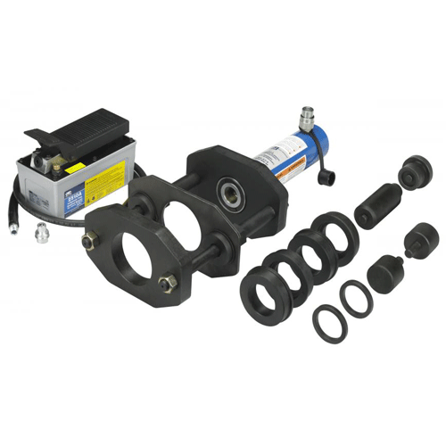 Picture of FRT SUSPENS BUSHING TOOL