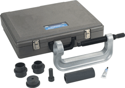 Picture of Wheel Stud Service Kit