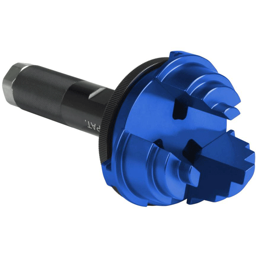 Picture of ADJ BEARING RACE/SEAL DRV