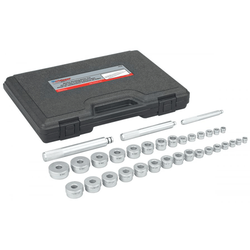 Picture of 33PC MSTR BUSHNG DRVR SET