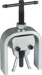 Picture of Pilot Bearing Puller