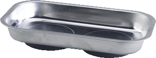 Picture of Magnetic Parts Tray
