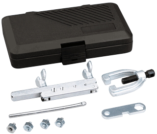 Picture of Bubble (I.S.O.) Flaring Tool Kit