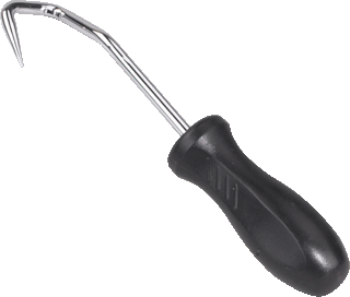 Picture of Hose Removal Tool