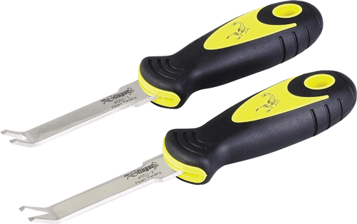 Picture of Small Door Panel & Upholstery Tool Set