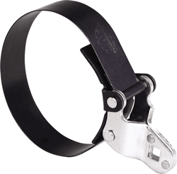 Picture of Heavy-Duty Oil Filter Wrench