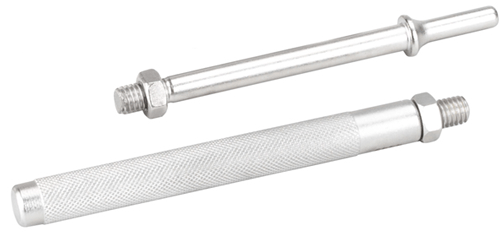 Picture of Handles
