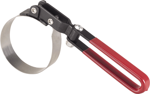Picture of Swivel Handle Oil Filter Wrench