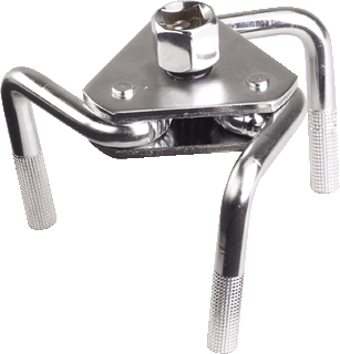 Picture of 3-Leg Oil Filter Wrench