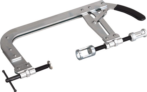 Picture of Large Valve Spring Compressor