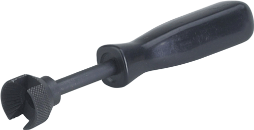 Picture of Brake Spring Compressor Tool