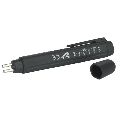 Picture of BRAKE FLUID TESTER